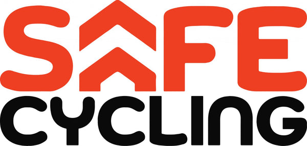 Shop Safe Cycling