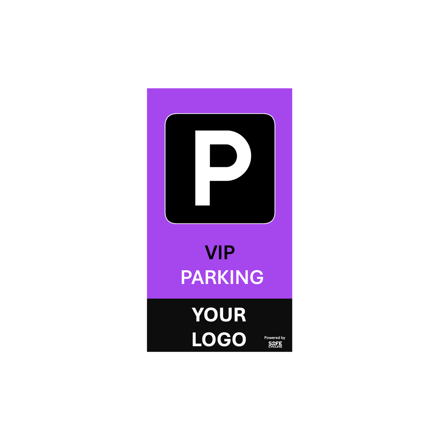 VIP Parking Bundle