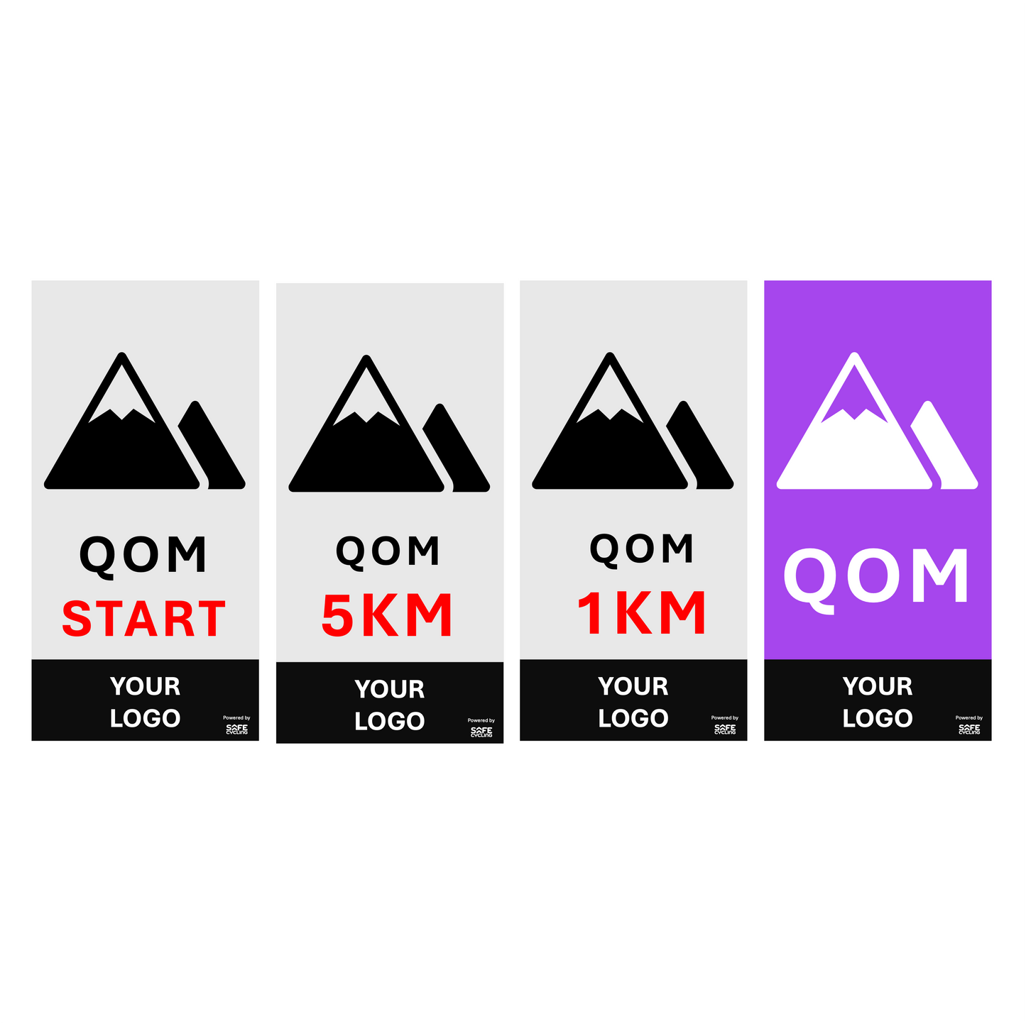 QOM Bundle